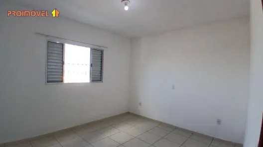Kitnet com 1 Quarto para alugar, 40m² no Jardim Oliveira, Itu