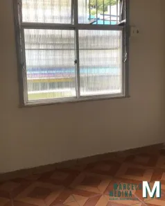 Apartamento com 3 Quartos para alugar, 80m² no Santa Rosa, Niterói