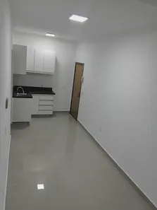 Apartamento com 3 Quartos à venda, 62m² no Setor Habitacional Vicente Pires, Brasília