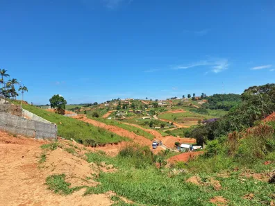 Terreno / Lote / Condomínio à venda, 600m² no , Igaratá