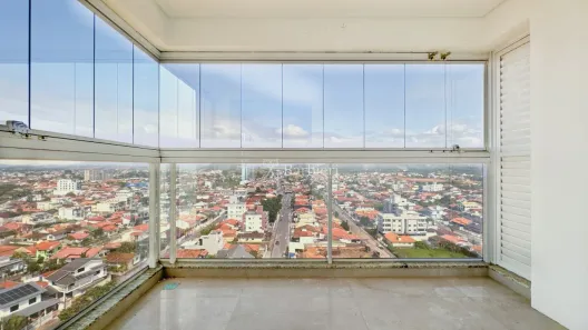 Cobertura com 3 Quartos à venda, 227m² no Itajuba, Barra Velha