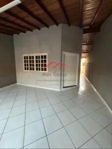 Casa com 4 Quartos à venda, 192m² no Jardim Macarenko, Sumaré