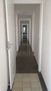 Apartamento com 4 Quartos para alugar, 170m² no Centro, Jaboatão dos Guararapes