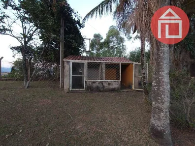 Fazenda / Sítio / Chácara com 3 Quartos para alugar, 335m² no , Bragança Paulista