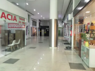 Loja / Salão / Ponto Comercial para venda ou aluguel, 36m² no Centro, Betim