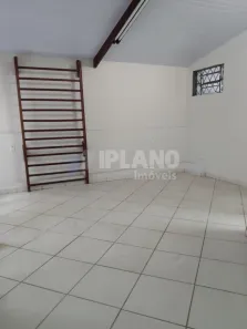 Conjunto Comercial / Sala para alugar, 85m² no Centreville, São Carlos