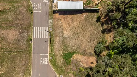Terreno / Lote / Condomínio à venda, 128m² no Santa Cândida, Curitiba