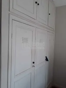Sobrado com 3 Quartos para venda ou aluguel, 367m² no Centro, Araraquara