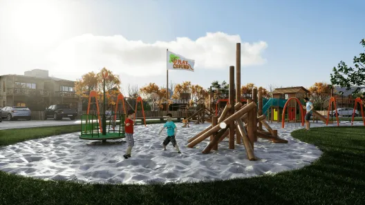 Terreno / Lote / Condomínio à venda, 300m² no , Luís Correia