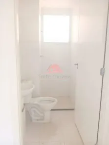 Apartamento com 2 Quartos à venda, 48m² no Guaratiba, Rio de Janeiro