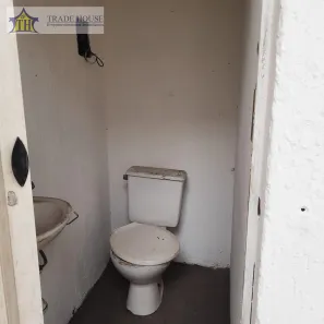 Galpão / Depósito / Armazém para venda ou aluguel, 200m² no Bosque da Saúde, São Paulo