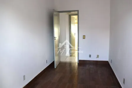 Casa com 3 Quartos para venda ou aluguel, 145m² no Altos de Sumaré, Sumaré