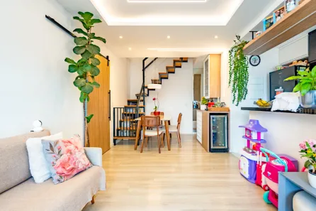 Cobertura com 3 Quartos à venda, 144m² no Corrêas, Petrópolis
