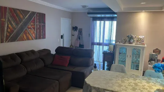 Cobertura com 2 Quartos à venda, 144m² no São João, Porto Alegre