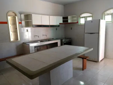 Casa com 5 Quartos à venda, 180m² no Cabuçu, Saubara