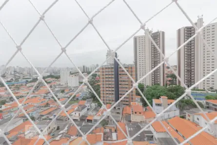 Cobertura com 2 Quartos à venda, 167m² no Vila Santo Estéfano, São Paulo