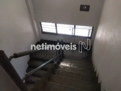 Conjunto Comercial / Sala para alugar, 33m² no Calafate, Belo Horizonte