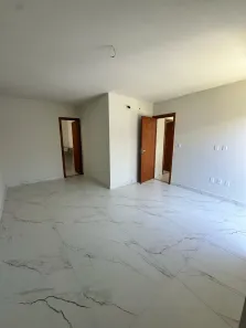 Casa de Condomínio com 4 Quartos à venda, 180m² no Buraquinho, Lauro de Freitas