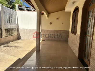 Casa com 4 Quartos à venda, 280m² no Sobradinho, Brasília