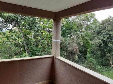Fazenda / Sítio / Chácara com 3 Quartos à venda, 150m² no Jundiaizinho (Terra Preta), Mairiporã