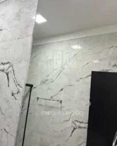 Casa com 3 Quartos à venda, 180m² no Residencial Canaã II, Rio Verde