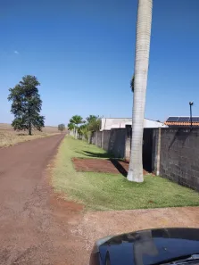 Casa de Condomínio com 2 Quartos à venda, 130m² no Zona Rural, Doutor Camargo