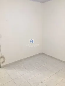 Casa com 1 Quarto para alugar, 35m² no Vila Cascatinha, São Vicente