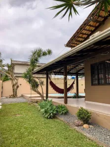 Casa com 3 Quartos à venda, 676m² no Santa Lidia, Penha