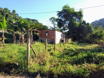 Terreno / Lote / Condomínio à venda, 270m² no Cidade Jardim Parque Estoril, Nova Iguaçu