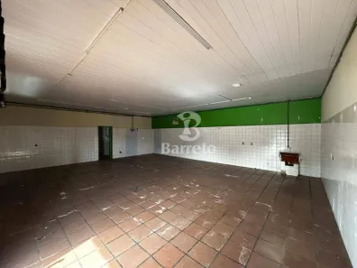 Loja / Salão / Ponto Comercial para alugar, 250m² no Jardim Ana Eliza, Cambé