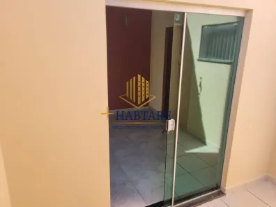 Casa com 3 Quartos à venda, 250m² no Jardim Residencial Firenze, Hortolândia