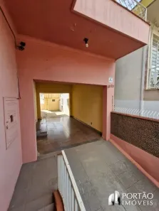 Loja / Salão / Ponto Comercial com 6 Quartos para venda ou aluguel, 265m² no Centro, Bauru