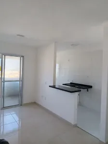 Apartamento com 2 Quartos à venda, 60m² no Aruana, Aracaju