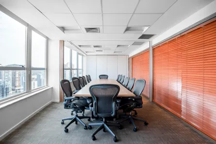 Conjunto Comercial / Sala para alugar, 30m² no Enseada do Suá, Vitória