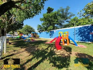 Terreno / Lote / Condomínio à venda, 82m² no Cosmorama, Mesquita