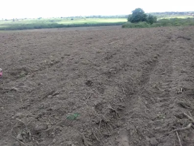Terreno / Lote / Condomínio à venda, 220000000m² no Canaã, Arapiraca