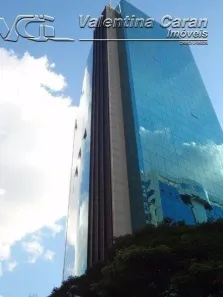 Andar / Laje corporativa para alugar, 448m² no São Paulo, Toledo