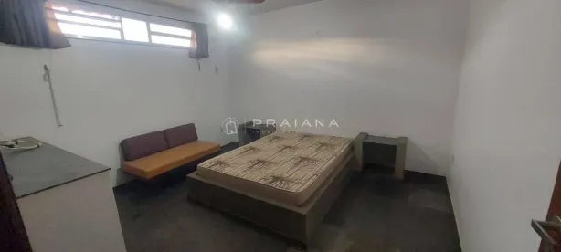 Sobrado com 2 Quartos à venda, 84m² no , Arraial do Cabo