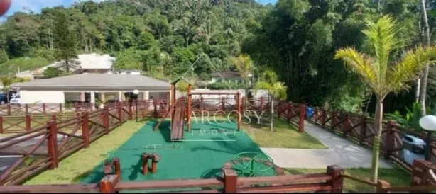 Apartamento com 2 Quartos à venda, 55m² no Independência, Petrópolis