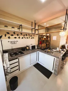 Apartamento com 2 Quartos à venda, 60m² no ATALAIA, Salinópolis