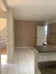Apartamento com 2 Quartos à venda, 45m² no Cândida Ferreira, Contagem