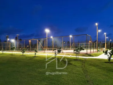 Terreno / Lote / Condomínio à venda, 450m² no Alphaville, Barra dos Coqueiros