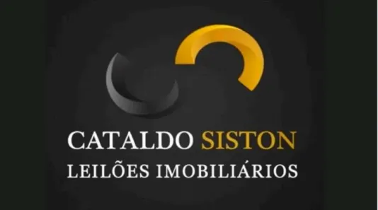 Loja / Salão / Ponto Comercial à venda, 293m² no Centro, Duque de Caxias