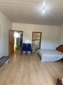 Casa com 2 Quartos à venda, 420m² no , Abadiânia