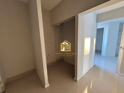 Loja / Salão / Ponto Comercial para alugar, 180m² no Conjunto Habitacional José Barnet Y Vives, Atibaia