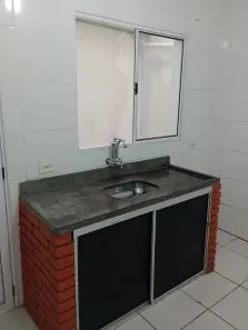 Casa de Condomínio com 2 Quartos à venda, 80m² no Santa Etelvina, São Paulo