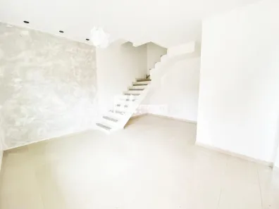 Casa com 2 Quartos à venda, 67m² no Coréia, Mesquita