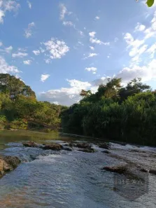 Fazenda / Sítio / Chácara à venda, 26000m² no , Padre Bernardo