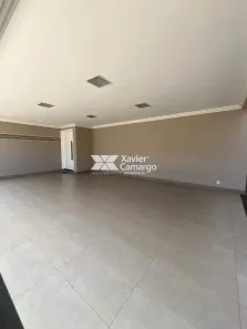 Casa de Condomínio com 4 Quartos para alugar, 435m² no Jardim Claret, Rio Claro