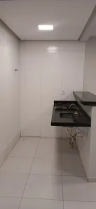 Apartamento com 3 Quartos à venda, 60m² no Nova Colina, Brasília